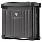 DJI FlyCart DB2000 Intelligent Flight Battery
