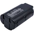 Paslode Batteri till IM350ct mfl
