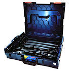 Bosch GAS 35/55l-BOXX för dammsugare