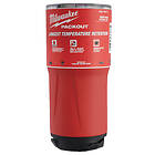 Milwaukee Packout 887ml