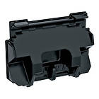 Makita 839205-3 MAKPAC Inlägg 3 för 4st batterier och laddare