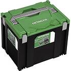 HiKOKI Förvaringsväska HIT-SYSTEM HSC-4 (295x395x315mm)