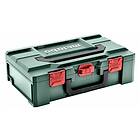 Metabo metaBOX 145l, tom