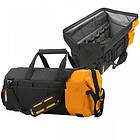 Toughbuilt Massive Mouth Väska Fanatic 66cm