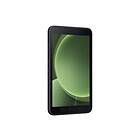 Samsung Galaxy Tab Active5 5G 8GB RAM 256GB