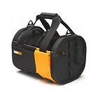 Toughbuilt Modular Väska 20cm Ficka