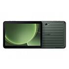 Samsung Galaxy Tab Active5 Pro 5G 6GB RAM 128GB