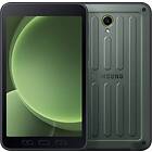 Samsung Galaxy Tab Active5 5G 6GB RAM 128GB