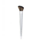 Caia Cosmetics Angled Sculpting Brush F06