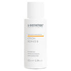 La Biosthetique Lotion Ergines B 100ml