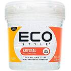ECO Style Krystal Styling Gel 236ml