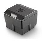 Fein 33901119000 Plastbox