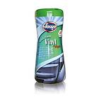 Glosser Natural Finish Vinyl Wipes 40 wipes