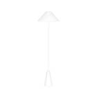 Globen Cannes 140cm