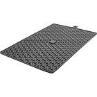Zwilling BBQ+ Skyddsmatta 45x31cm