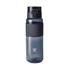 Zwilling Drinking Bottle 680ml