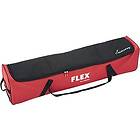 Flex 408867 Förvaringsväska