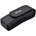 Flir One Edge Pouch Väska till One Edge Pro värmekamera