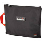 Hultafors 590180 Tool Bag with 21 pockets, 30kg