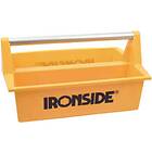 Ironside 191230 Verktygslåda