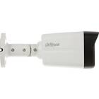 Dahua Hac-Hfw1509tlm-A