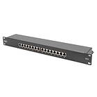 Digitus DN-91616S-B