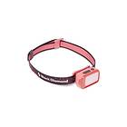 Black Diamond Wiz Headlamp