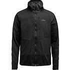 Lundhags Padje Windbreaker Hoodie (herr)