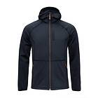 Elevenate Skiers Fleece Hood (Men's)