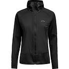Lundhags Padje Windbreaker Hoodie (Dam)