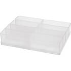 Raaco 136419 Insats 47x220x160 mm 8 fack
