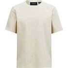 Peak Performance Original Small Logo Tee (herr)