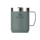 Stanley Camp Mug 0,236L