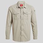 Craghoppers Adventure III LS Shirt (herr)