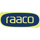 Raaco Compact 50 Verktygslåda 50l