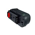 Verktygsbatteri 3000mAh till CD14CE GC960