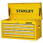Stanley STMT1-75062 Verktygslåda