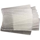 Stanley 1-97-525 Avdelare 10-pack 5 x 10,5 cm