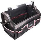 Tecos 345914013 Verktygsväska 20l