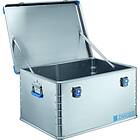 Zarges Eurobox Förvaringslåda 157 liter
