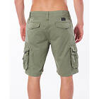 Rip Curl Short Cargo Classic Surf (Herr)