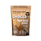 Rawnice Protein Powder 500g