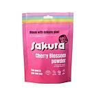 Rawnice Sakura 100g