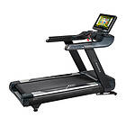 BH Fitness TR1000 SmartFocus 22" 4K