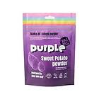Rawnice Purple Sweet Potato 50g