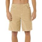 Rip Curl Short Classic Surf Cord Cargo (Men's)
