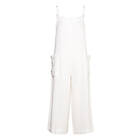 Rip Curl Premium Surf Jumpsuit (Dam)