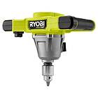 Ryobi RPM18X-0 18V One+ HP