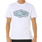 Rip Curl T-shirt Refill
