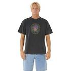 Rip Curl T-shirt Raw Energy Visions